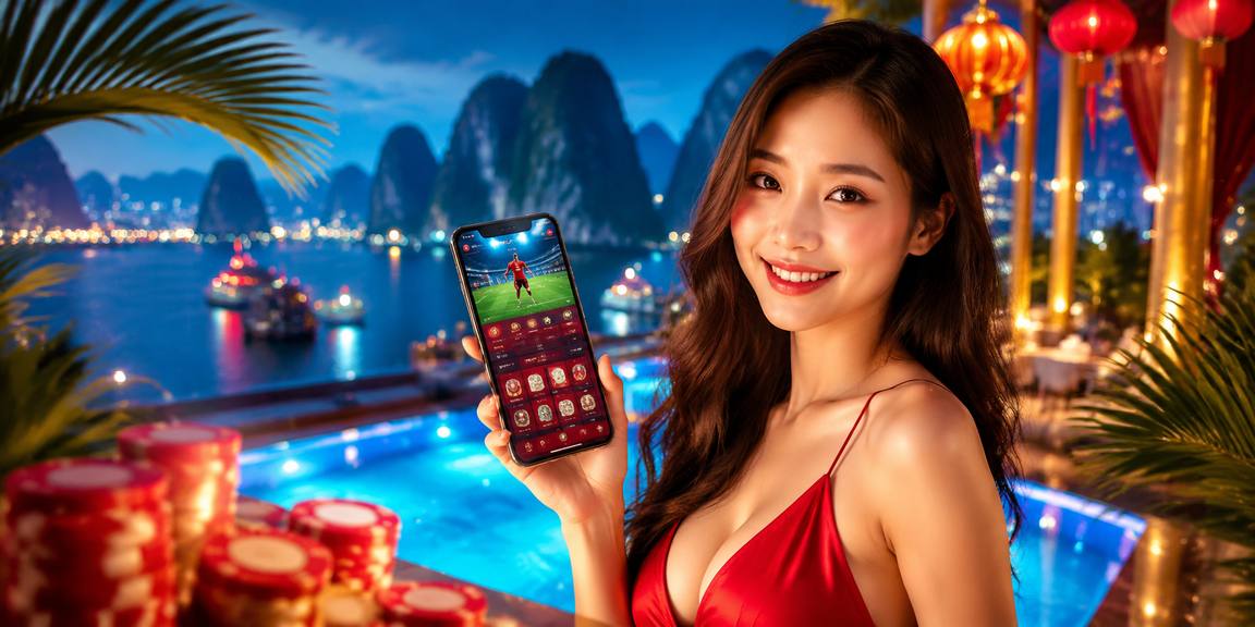 fh888 Ưu đãi nạp đầu